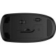 Миша HP 230 Slim Wireless Black (AJ7C2AA)