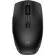 Миша HP 420 Programmable Wireless Black (7M1D3AA)