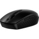 Миша HP 420 Programmable Wireless Black (7M1D3AA)