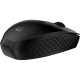 Миша HP 420 Programmable Wireless Black (7M1D3AA)