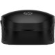 Миша HP 420 Programmable Wireless Black (7M1D3AA)