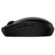 Миша HP 420 Programmable Wireless Black (7M1D3AA)