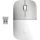 Миша HP Z3700 Wireless Ceramic White (171D8AA)