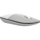 Миша HP Z3700 Wireless Ceramic White (171D8AA)