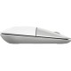 Миша HP Z3700 Wireless Ceramic White (171D8AA)