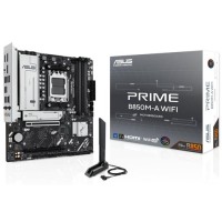 Материнская плата ASUS PRIME B850M-A WIFI