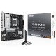 Материнская плата ASUS PRIME B850M-A WIFI