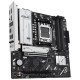 Материнская плата ASUS PRIME B850M-A WIFI