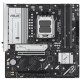 Материнская плата ASUS PRIME B850M-A WIFI