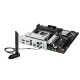 Материнская плата ASUS PRIME B850M-A WIFI