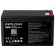 Батарея ProLogix 12V 7Ah AGM (PL12-7)
