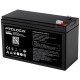Батарея ProLogix 12V 7Ah AGM (PL12-7)