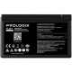 Батарея ProLogix 12V 7Ah AGM (PL12-7)