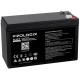 Батарея ProLogix 12V 8Ah AGM (PL12-8)