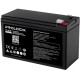 Батарея ProLogix 12V 8Ah AGM (PL12-8)