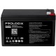 Батарея ProLogix 12V 9Ah AGM (PL12-9)