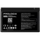Батарея ProLogix 12V 9Ah AGM (PL12-9)