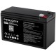 Батарея ProLogix 12V 9Ah AGM (PL12-9)