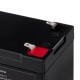 Батарея ProLogix 12V 9Ah AGM (PL12-9)