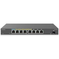 Комутатор EnGenius EXT1109P (1402A0414301)