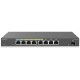 Комутатор EnGenius EXT1109P (1402A0414301)