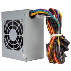 Блок живлення 1stPlayer 400W PS-400SFX APFC Bulk (C1-SFX-400-SV-EU)
