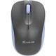 Миша Xtrike Me GW-116 Wireless Gray (GW-116GY)
