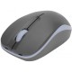 Миша Xtrike Me GW-116 Wireless Gray (GW-116GY)