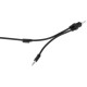 Гарнітура Xtrike Me HP-312 Black/Red