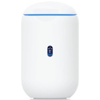 Wi-Fi Роутер Ubiquiti Dream Router 7 (UDR7-EU)