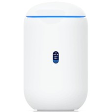 Wi-Fi Роутер Ubiquiti Dream Router 7 (UDR7-EU)