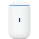 Wi-Fi Роутер Ubiquiti Dream Router 7 (UDR7-EU)