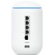 Wi-Fi Роутер Ubiquiti Dream Router 7 (UDR7-EU)
