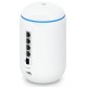 Wi-Fi Роутер Ubiquiti Dream Router 7 (UDR7-EU)