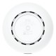 Wi-Fi Роутер Ubiquiti Dream Router 7 (UDR7-EU)