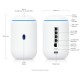 Wi-Fi Роутер Ubiquiti Dream Router 7 (UDR7-EU)