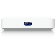 Маршрутизатор Ubiquiti Cloud Gateway Max (UCG-MAX-EU)