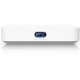 Маршрутизатор Ubiquiti Cloud Gateway Max (UCG-MAX-EU)