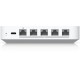 Маршрутизатор Ubiquiti Cloud Gateway Max (UCG-MAX-EU)