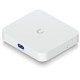 Маршрутизатор Ubiquiti Cloud Gateway Max (UCG-MAX-EU)