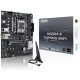 Материнская плата ASUS A620M-F GAMING WIFI