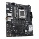 Материнская плата ASUS A620M-F GAMING WIFI