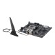 Материнская плата ASUS A620M-F GAMING WIFI