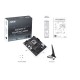Материнская плата ASUS A620M-F GAMING WIFI