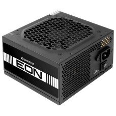 Блок живлення Chieftec 500W EON ZPU-500S