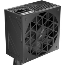 Блок живлення 1stPlayer 750W HA-750AC2 (ACK-STD-750-BK-EU)