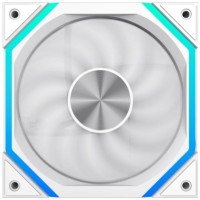 Кулер Gamemax FN12A-N2-W White