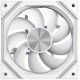 Кулер Gamemax FN12A-N2-W White