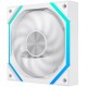 Кулер Gamemax FN12A-N2-RW White