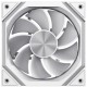 Кулер Gamemax FN12A-N2-RW White